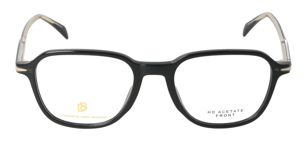 David Beckham DB1250