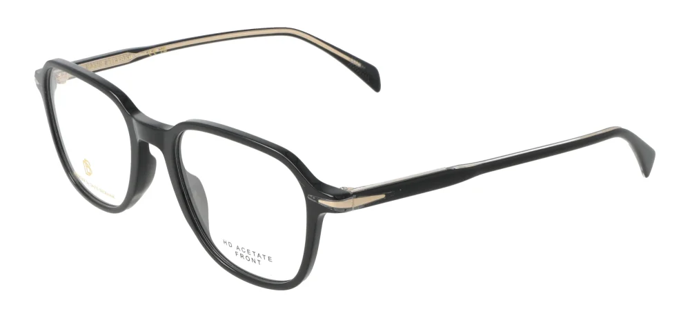 David Beckham DB1250
