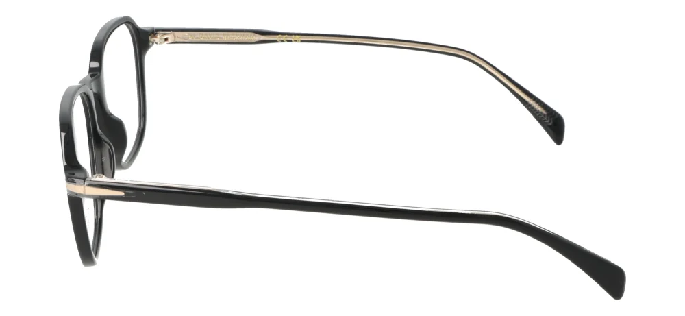 David Beckham DB1250