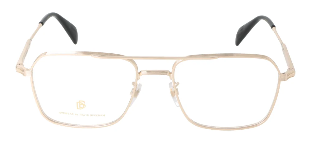 David Beckham DB1248
