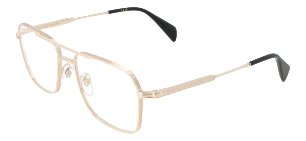 David Beckham DB1248