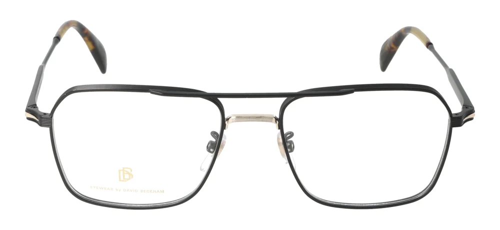 David Beckham DB1248