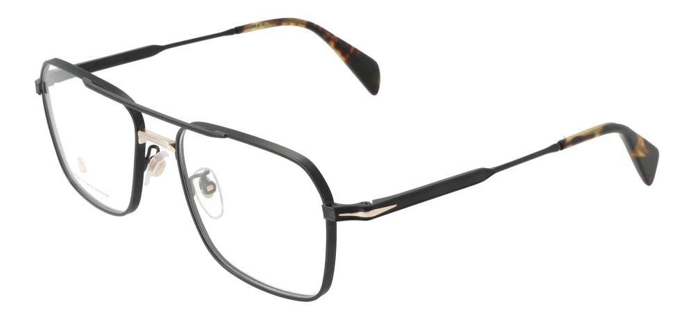 David Beckham DB1248
