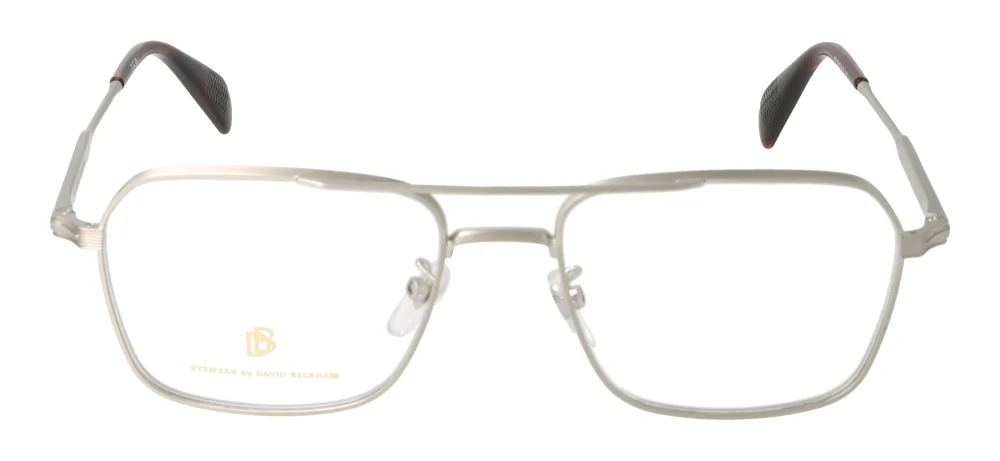 David Beckham DB1248