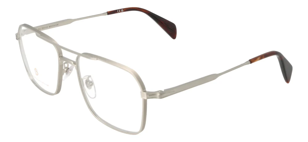 David Beckham DB1248
