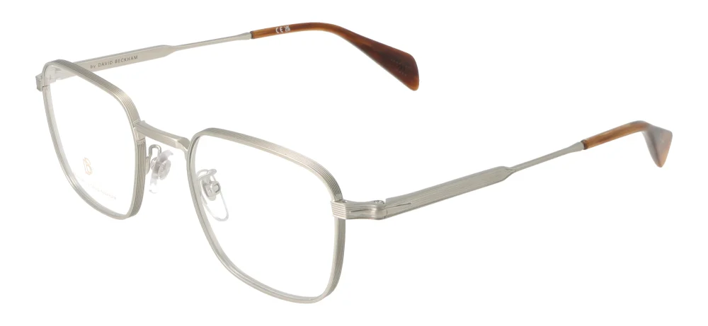 David Beckham DB1247