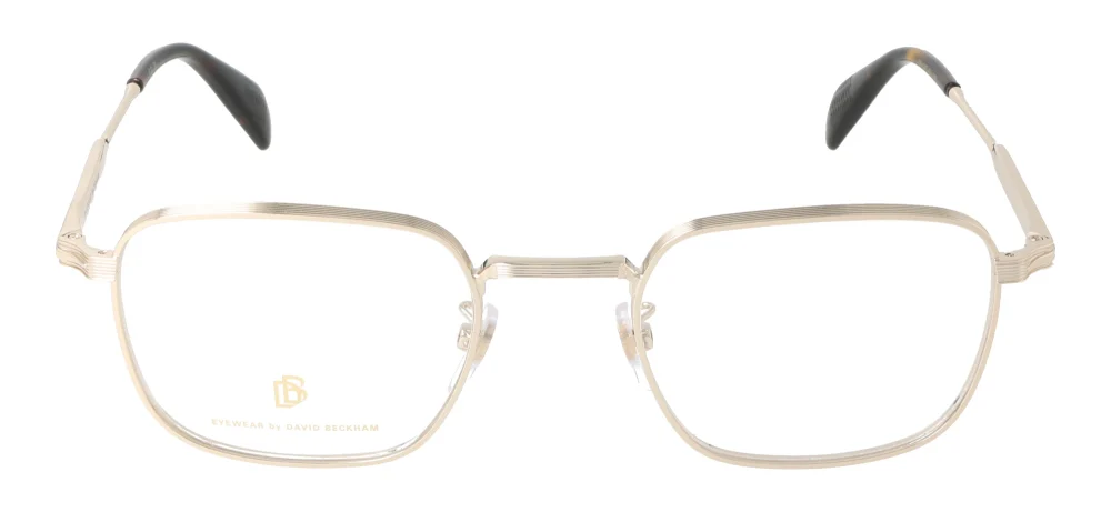 David Beckham DB1247