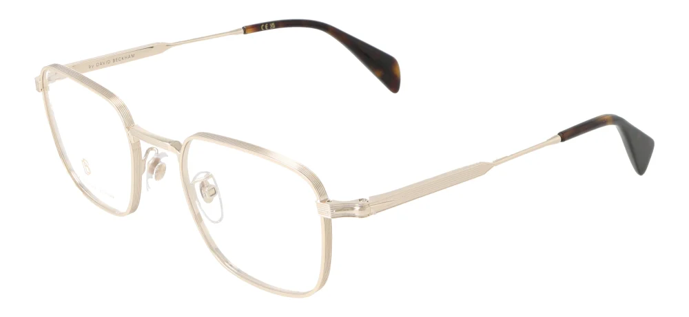 David Beckham DB1247