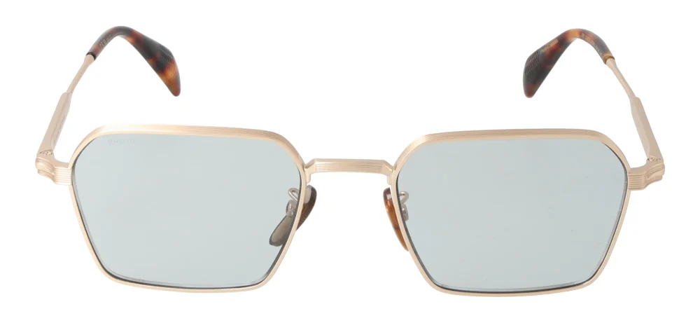 David Beckham DB1245