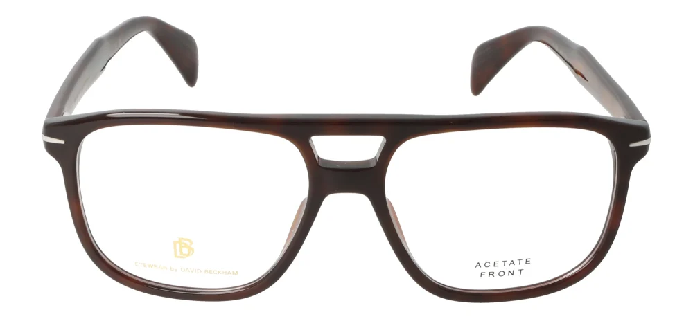 David Beckham DB1235