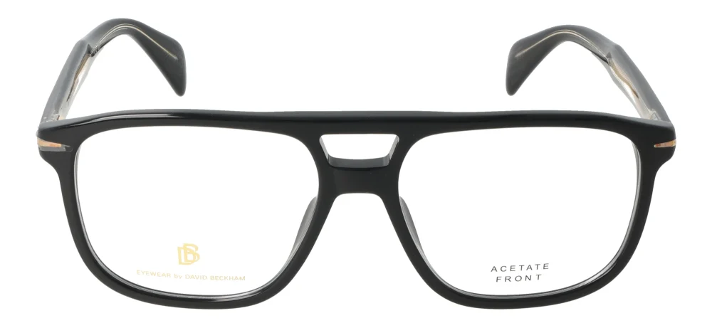 David Beckham DB1235