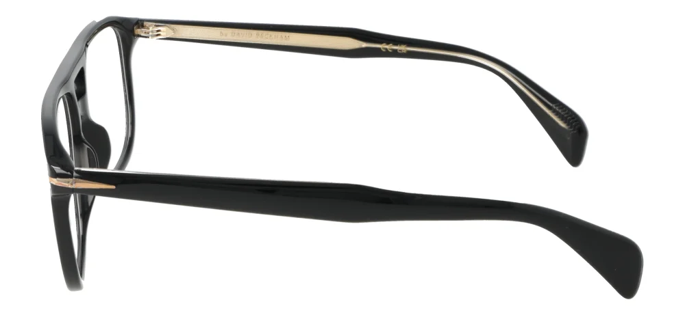 David Beckham DB1235