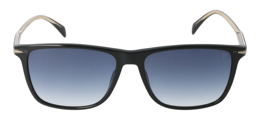 David Beckham DB1219