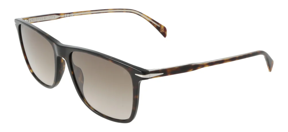 David Beckham DB1219