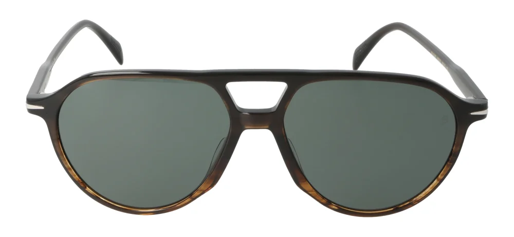 David Beckham DB1218