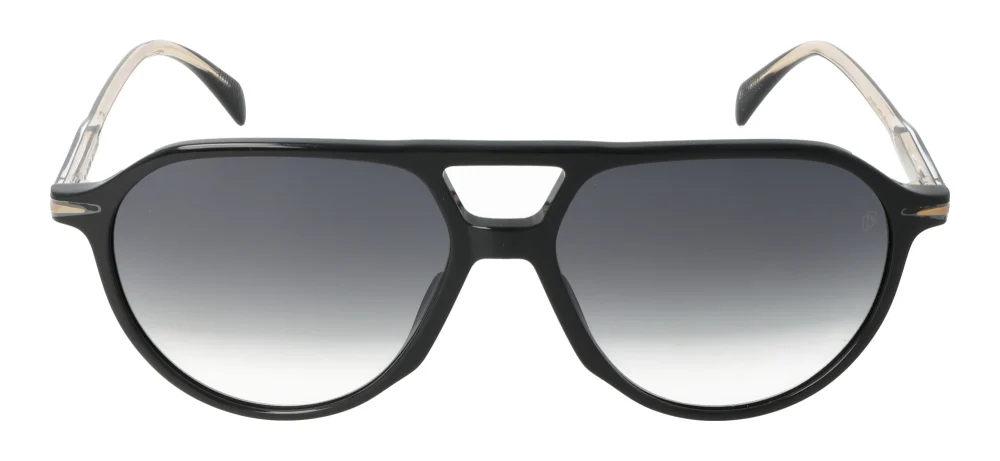 David Beckham DB1218