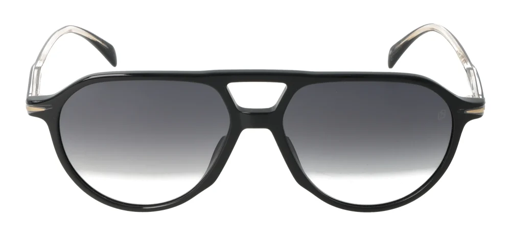 David Beckham DB1218