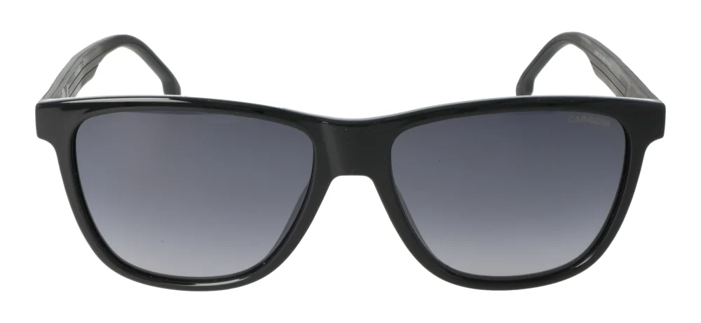 Carrera CSPORT20