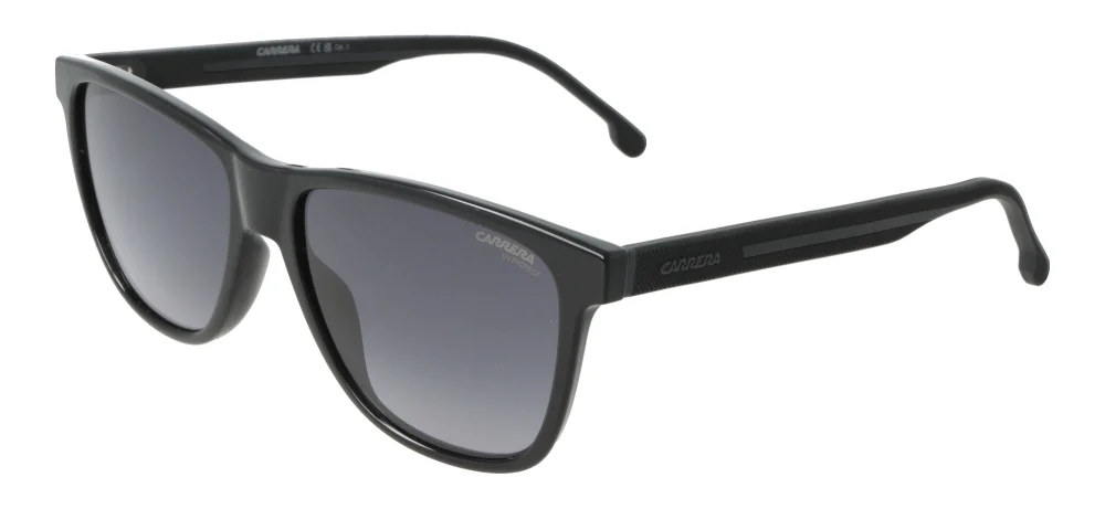 Carrera CSPORT20