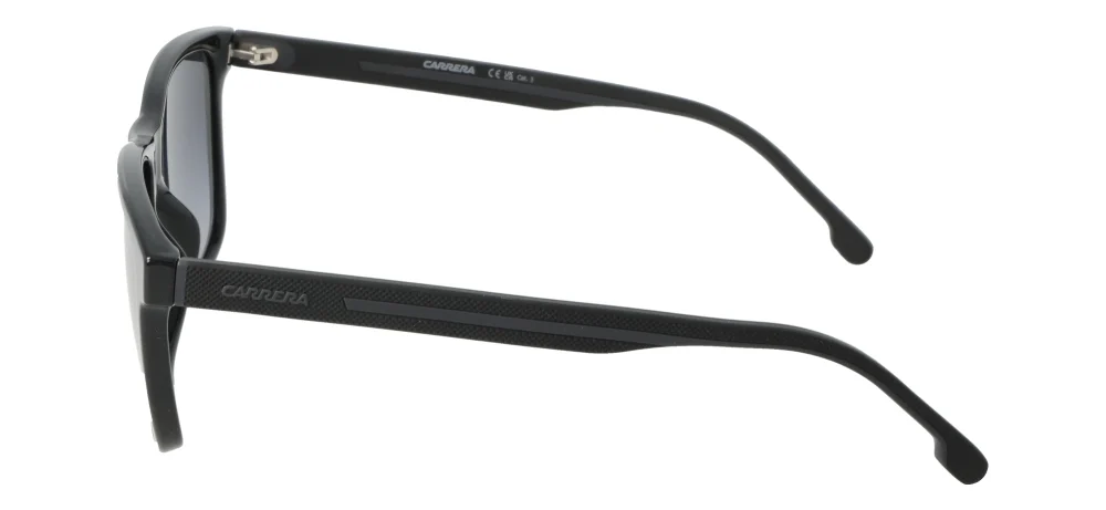Carrera CSPORT20