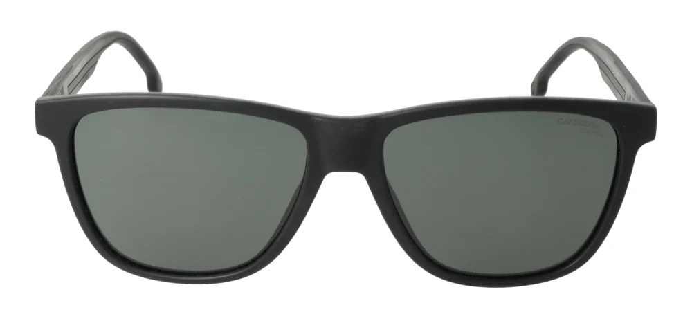 Carrera CSPORT20