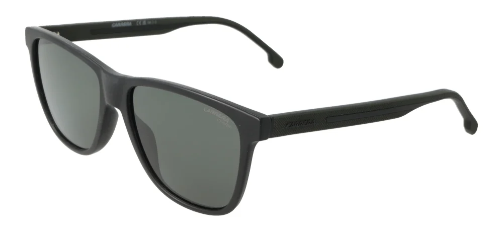 Carrera CSPORT20