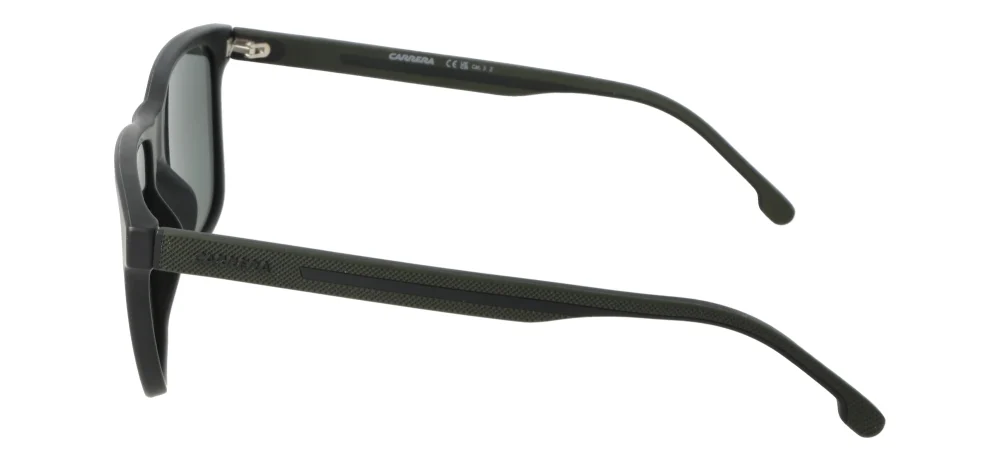 Carrera CSPORT20