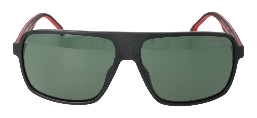 Carrera CSPORT19