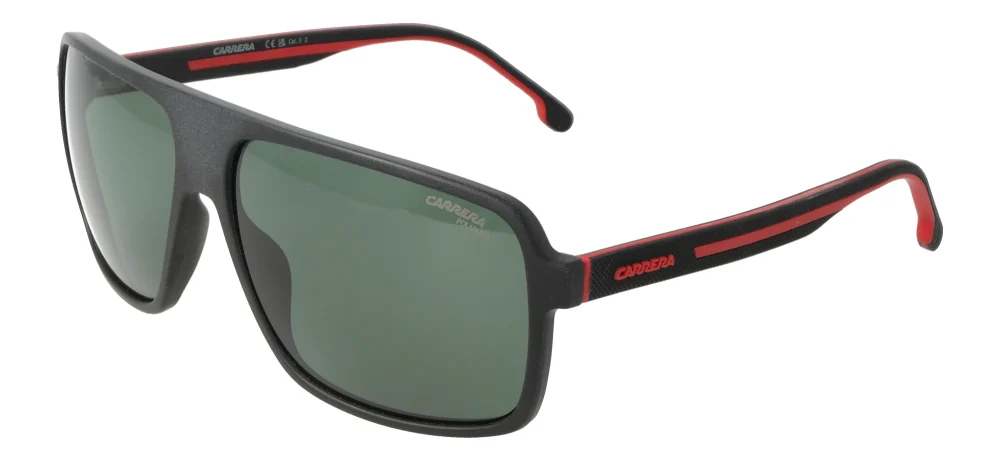 Carrera CSPORT19