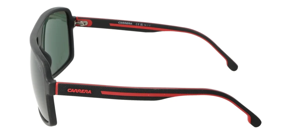 Carrera CSPORT19