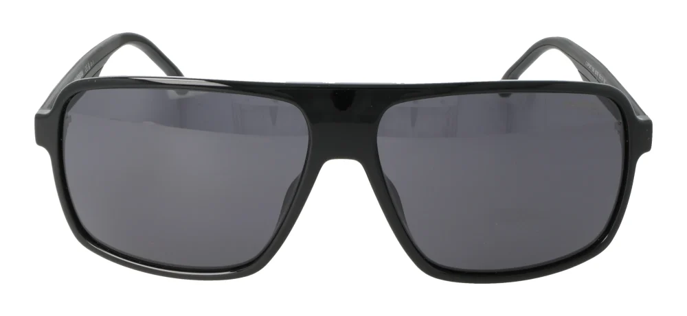 Carrera CSPORT19