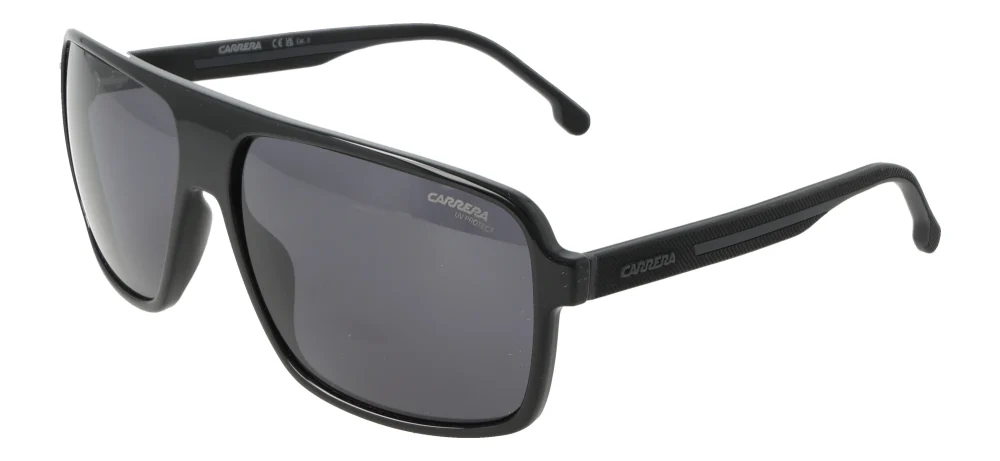 Carrera CSPORT19