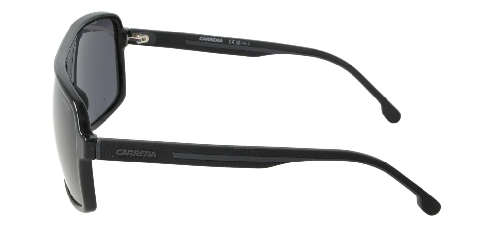 Carrera CSPORT19