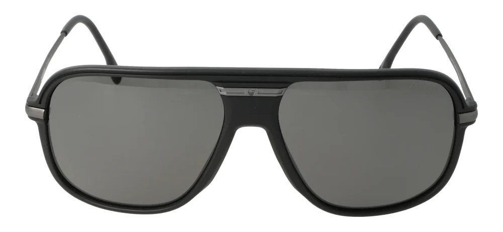 Carrera CSPORT17