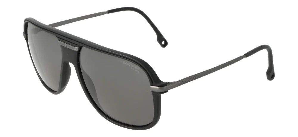 Carrera CSPORT17