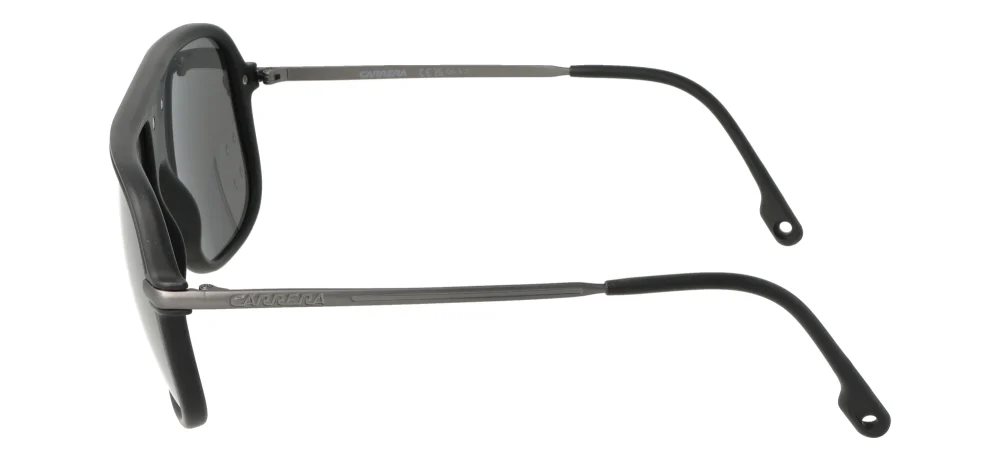 Carrera CSPORT17
