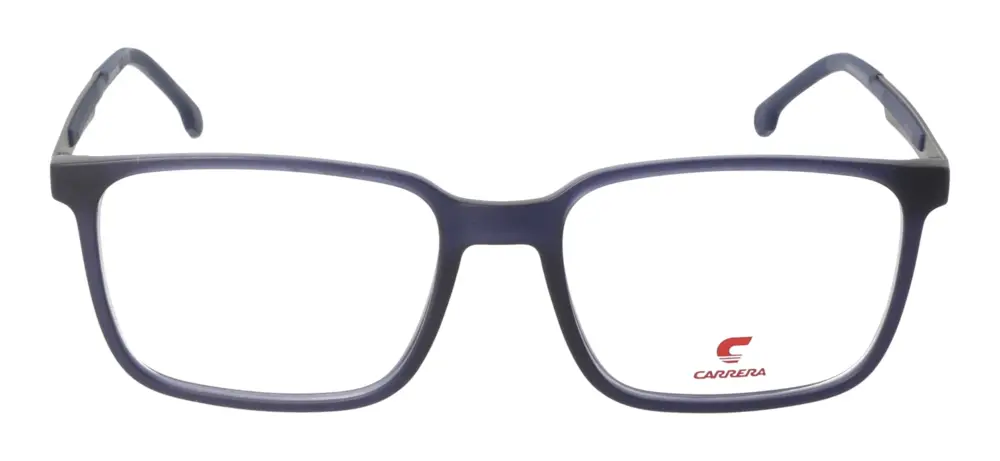 Carrera CARRERA8943