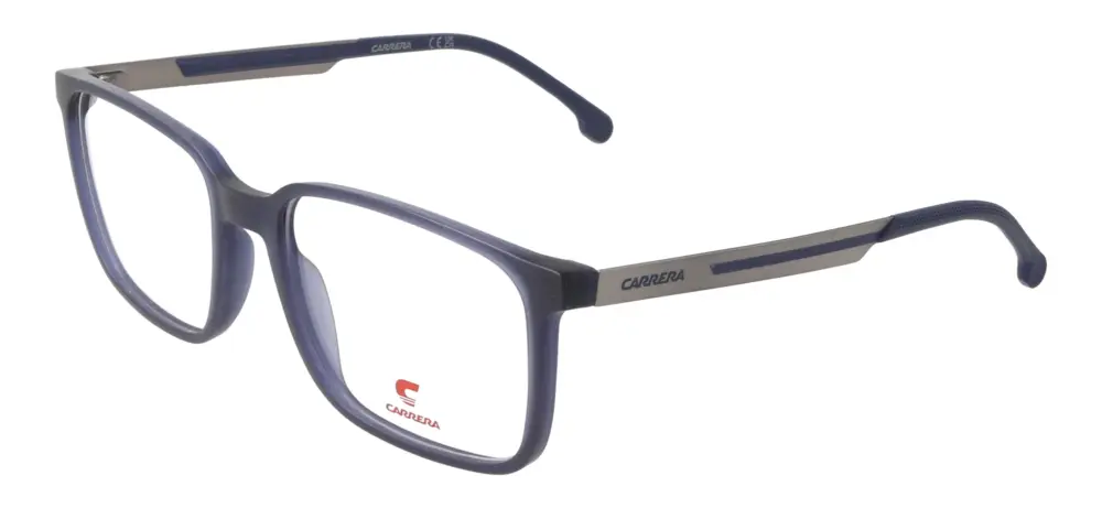 Carrera CARRERA8943