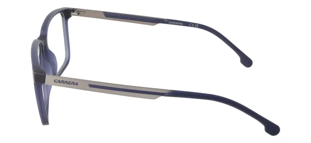 Carrera CARRERA8943