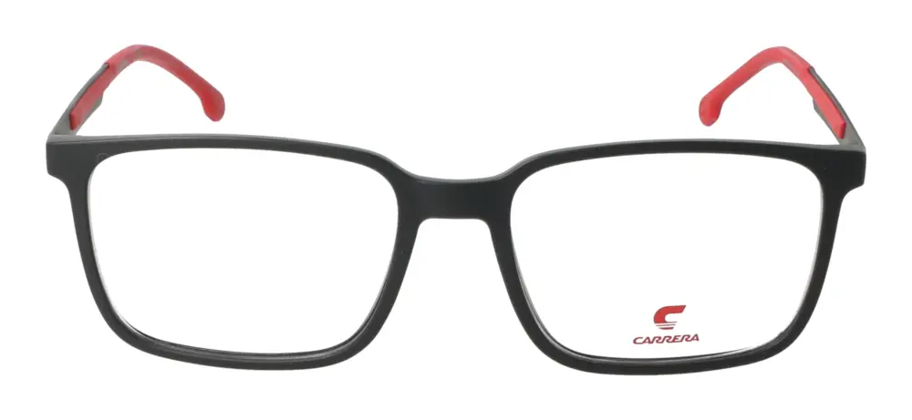 Carrera CARRERA8943