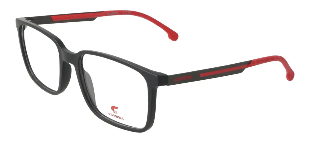 Carrera CARRERA8943
