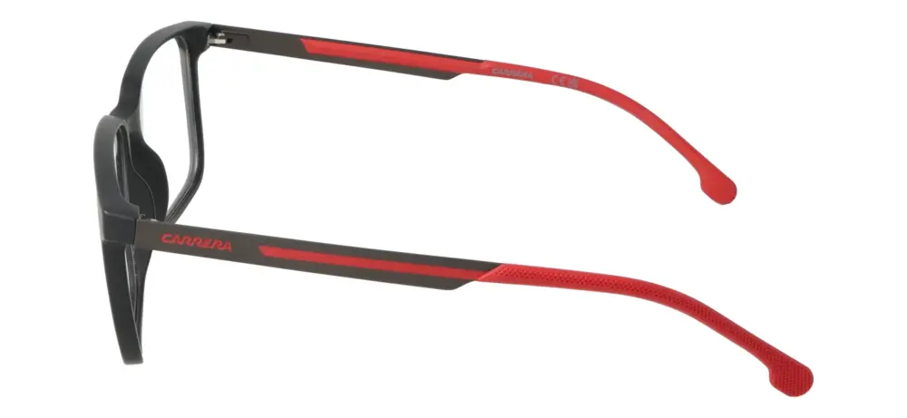 Carrera CARRERA8943