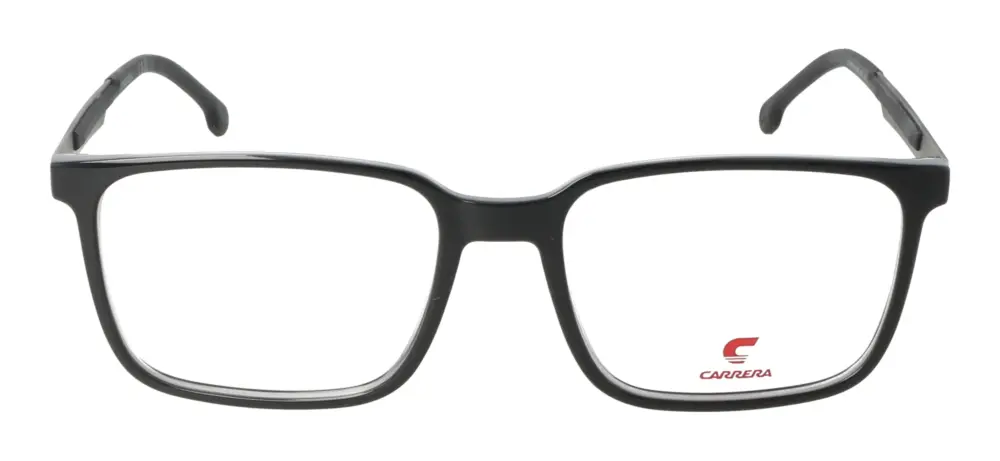 Carrera CARRERA8943