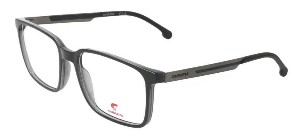 Carrera CARRERA8943