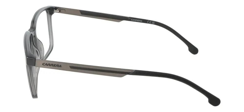 Carrera CARRERA8943