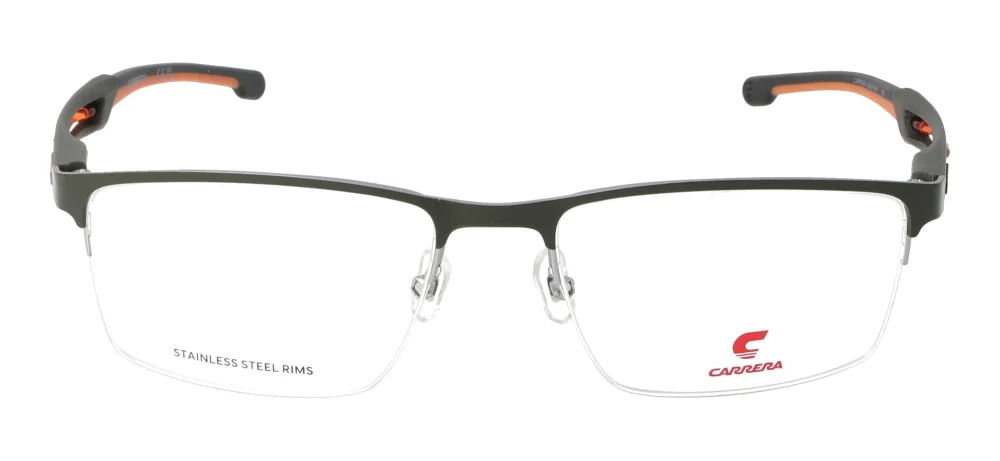 Carrera CARRERA8939