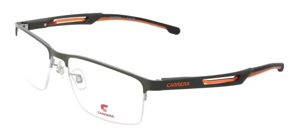Carrera CARRERA8939