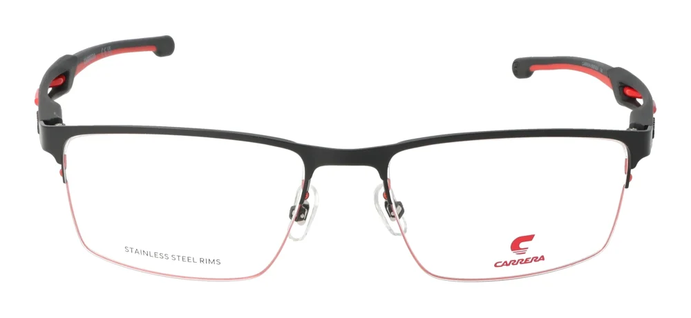 Carrera CARRERA8939