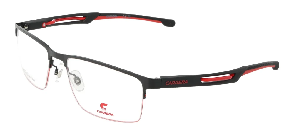 Carrera CARRERA8939