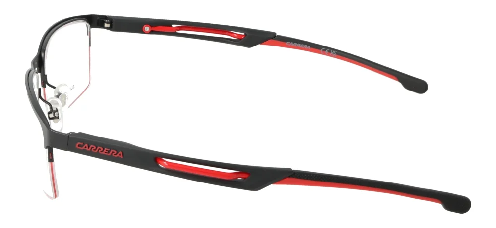 Carrera CARRERA8939